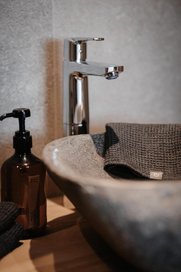House 55 Apartman Sölden Kültér fotó