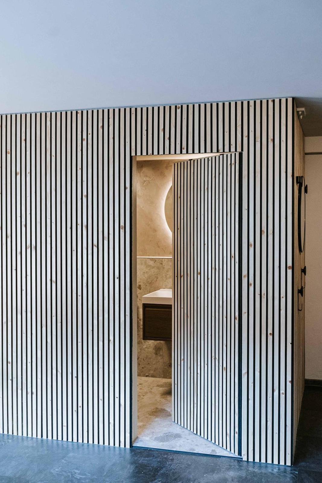 House 55 Apartman Sölden Kültér fotó