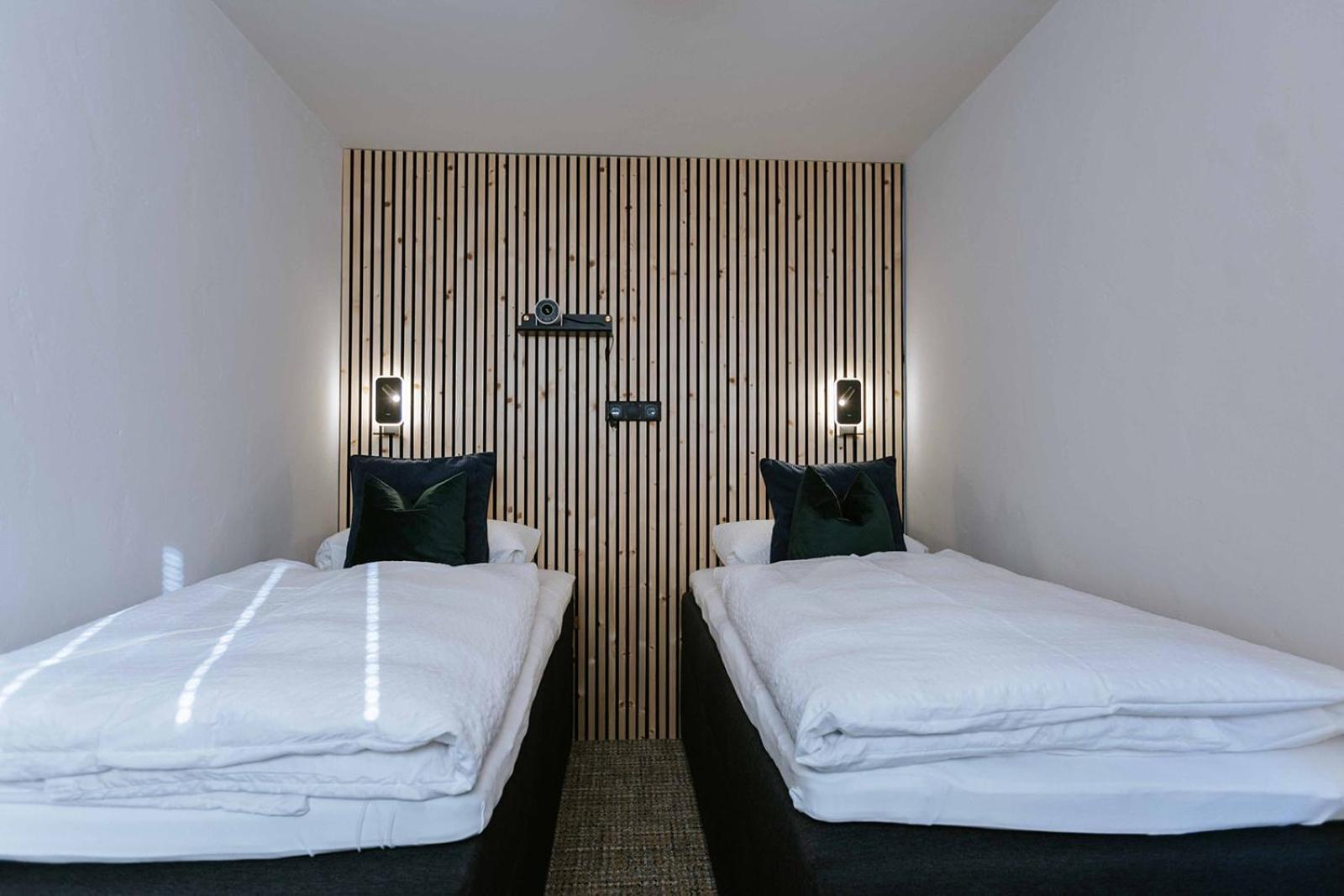 House 55 Apartman Sölden Kültér fotó