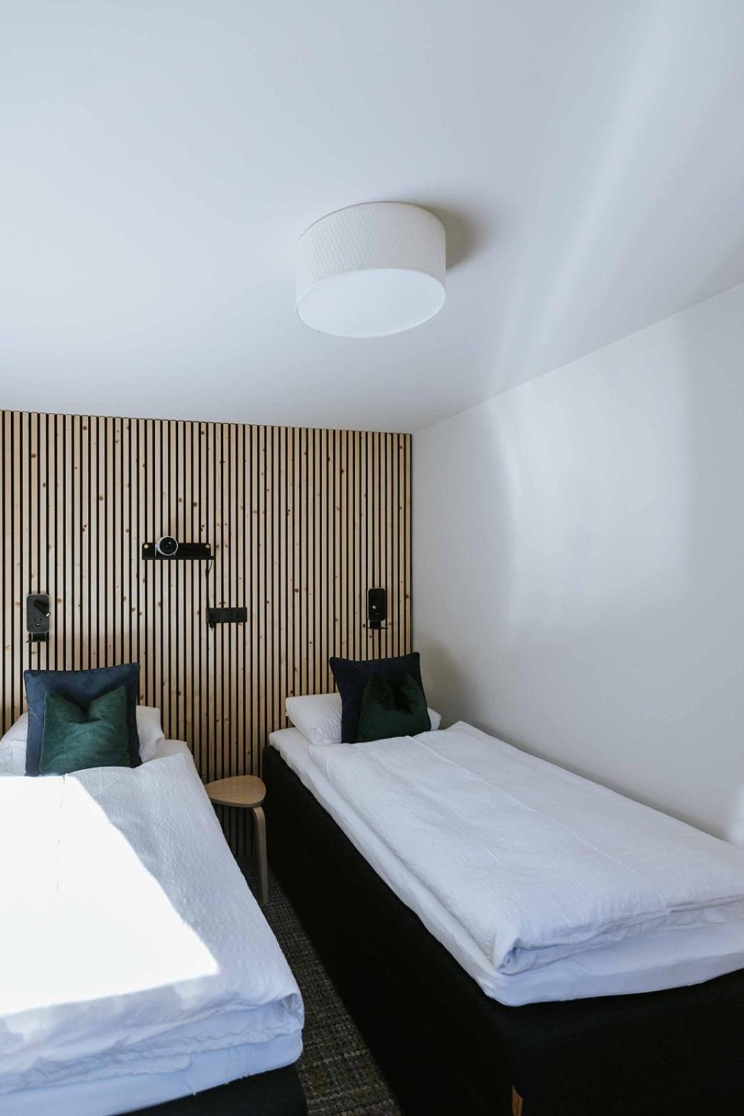 House 55 Apartman Sölden Kültér fotó