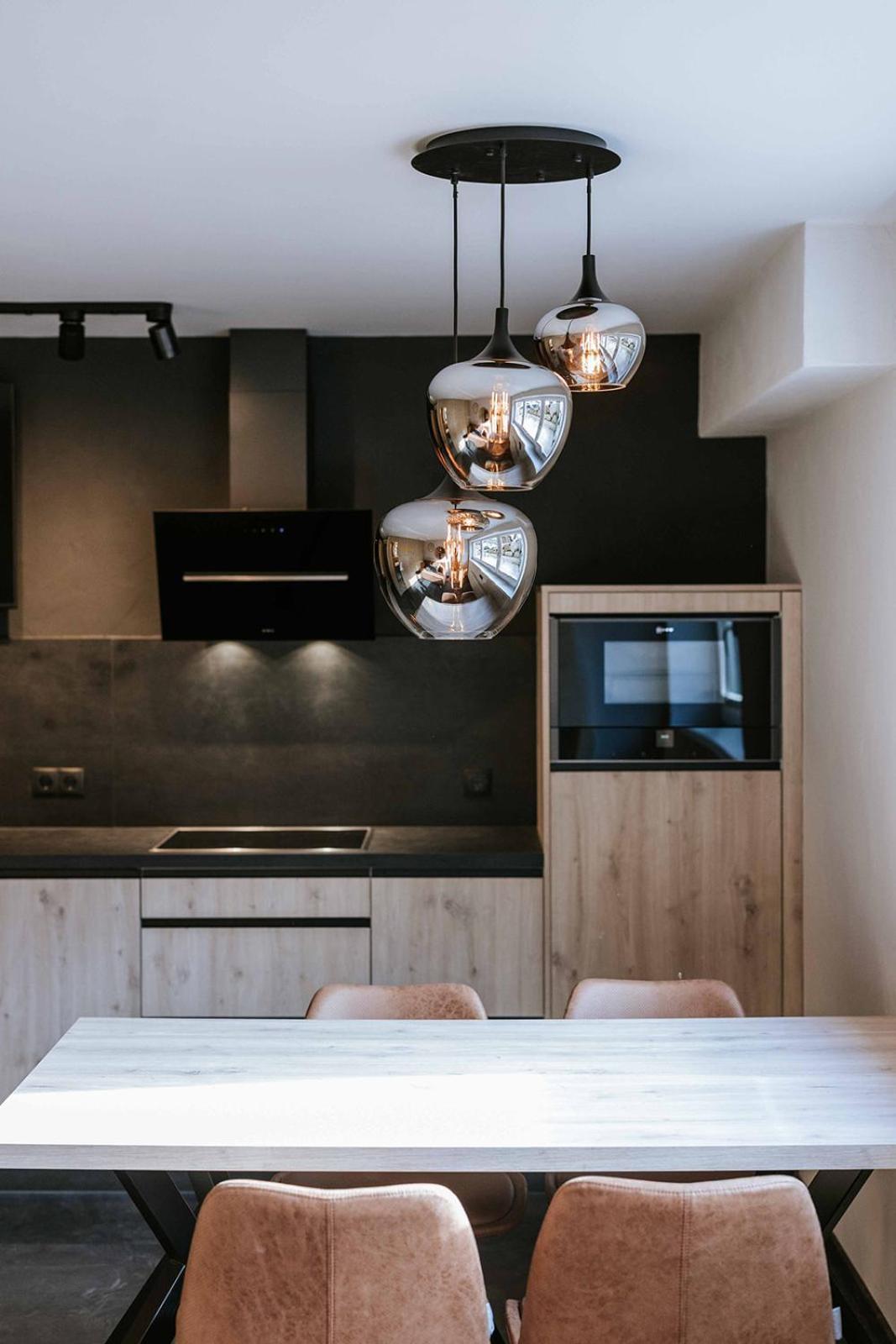 House 55 Apartman Sölden Kültér fotó